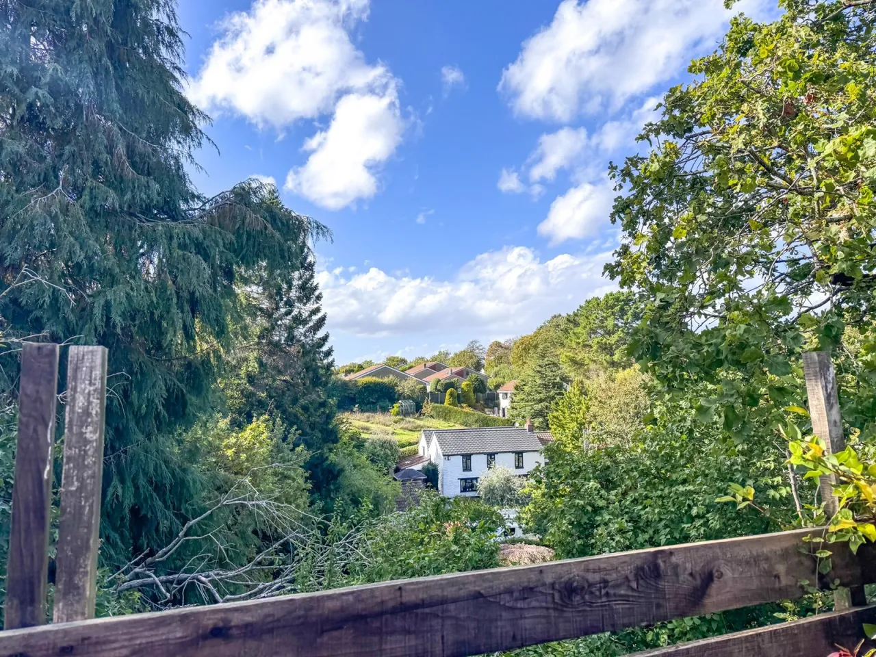 St. Georges Close, Easton-in-Gordano, BS20, photo 21