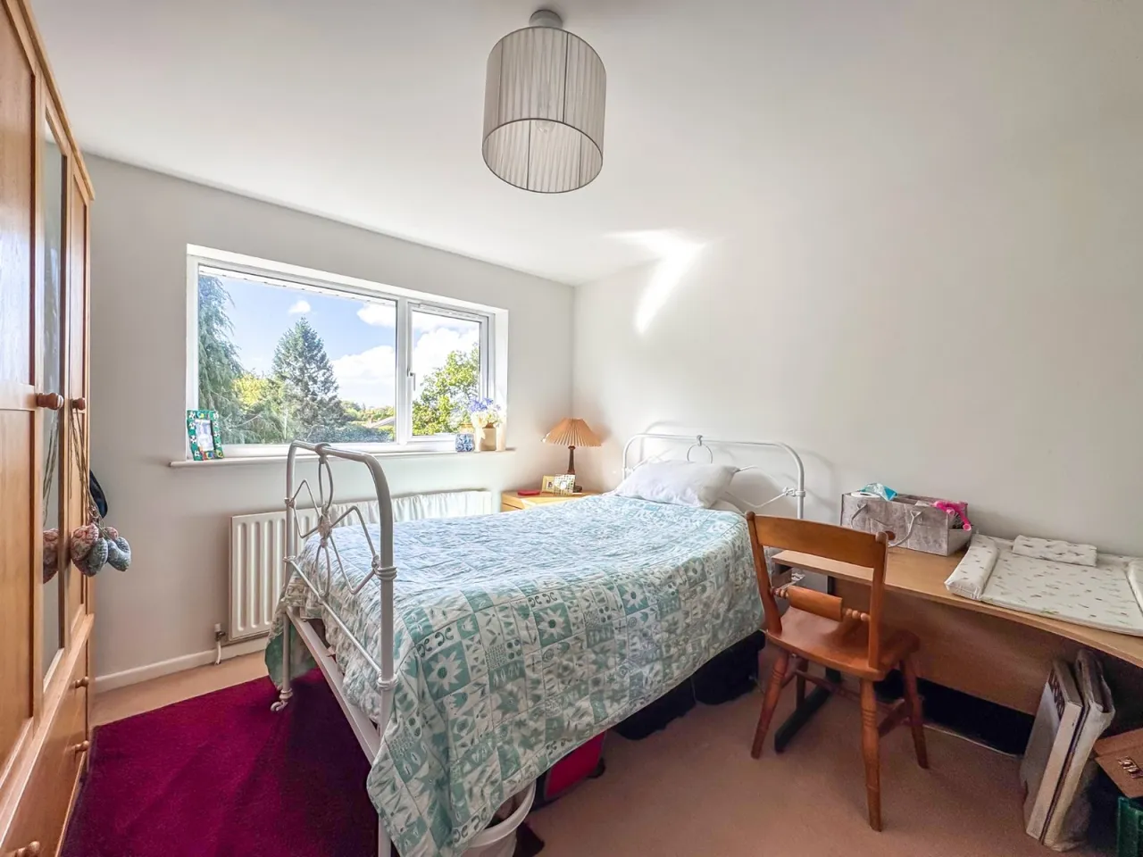 St. Georges Close, Easton-in-Gordano, BS20, photo 15