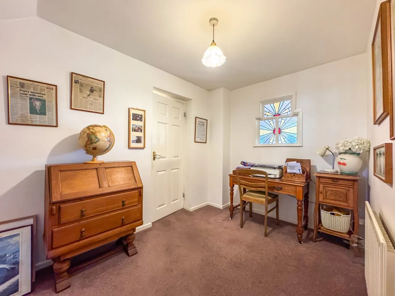 St. Georges Close, Easton-in-Gordano, BS20, photo 12