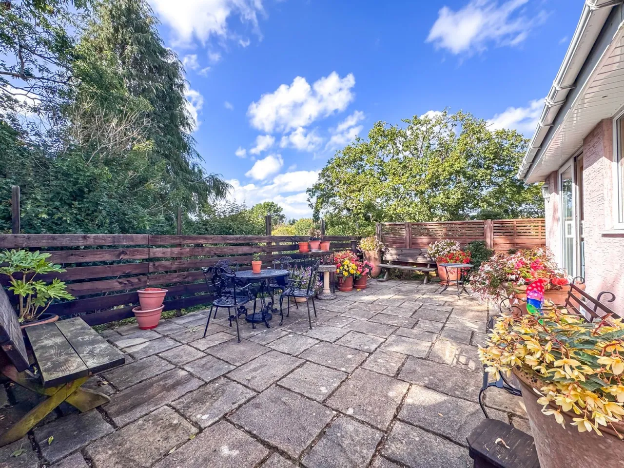 St. Georges Close, Easton-in-Gordano, BS20, photo 20