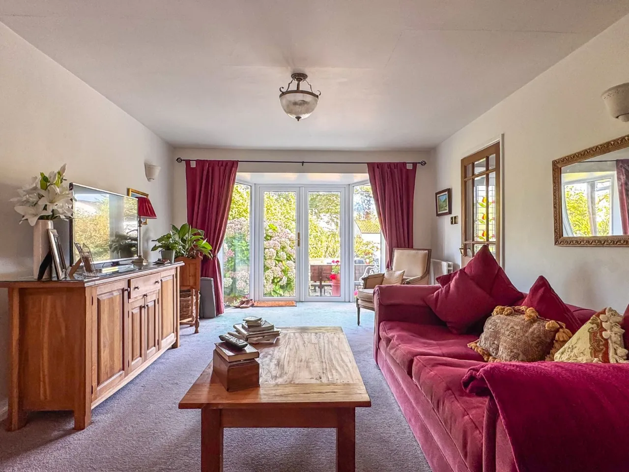 St. Georges Close, Easton-in-Gordano, BS20, photo 4