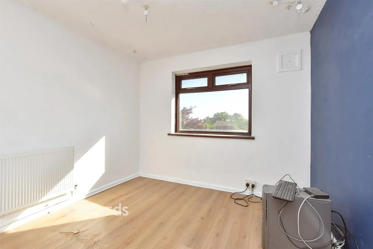Danson Way, Rainham, ME8, photo 8
