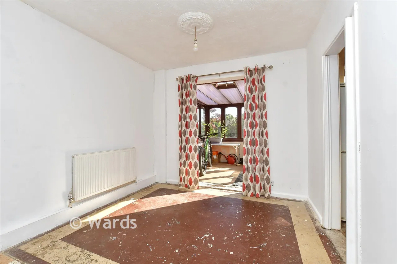 Danson Way, Rainham, ME8, photo 5