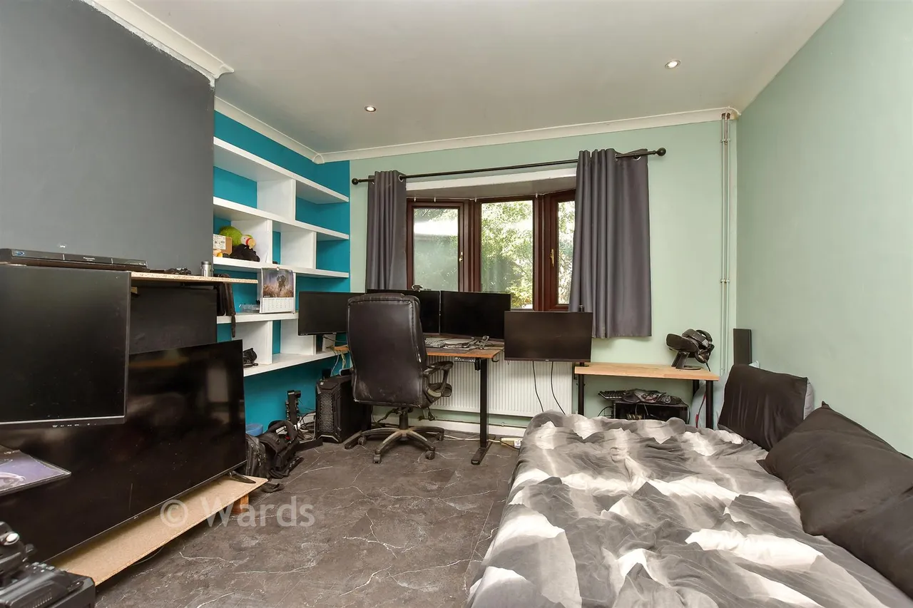 Danson Way, Rainham, ME8, photo 4