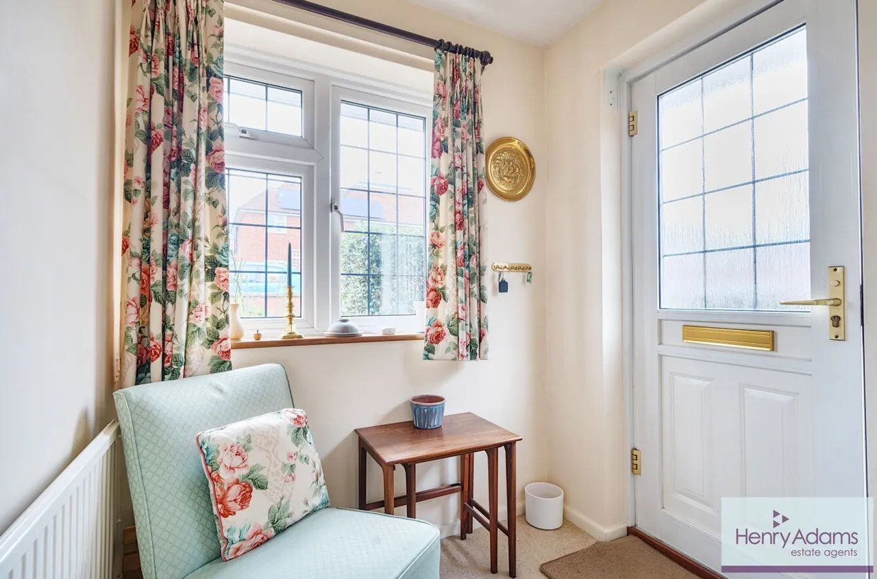 Barham Road, Petersfield, GU32, photo 7
