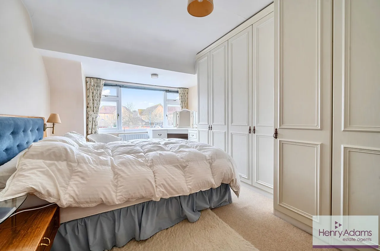Barham Road, Petersfield, GU32, photo 5