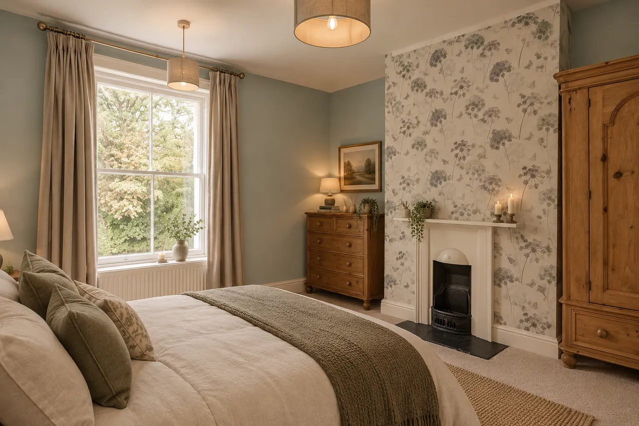 Harrogate Road, Moortown, LS7, photo 14
