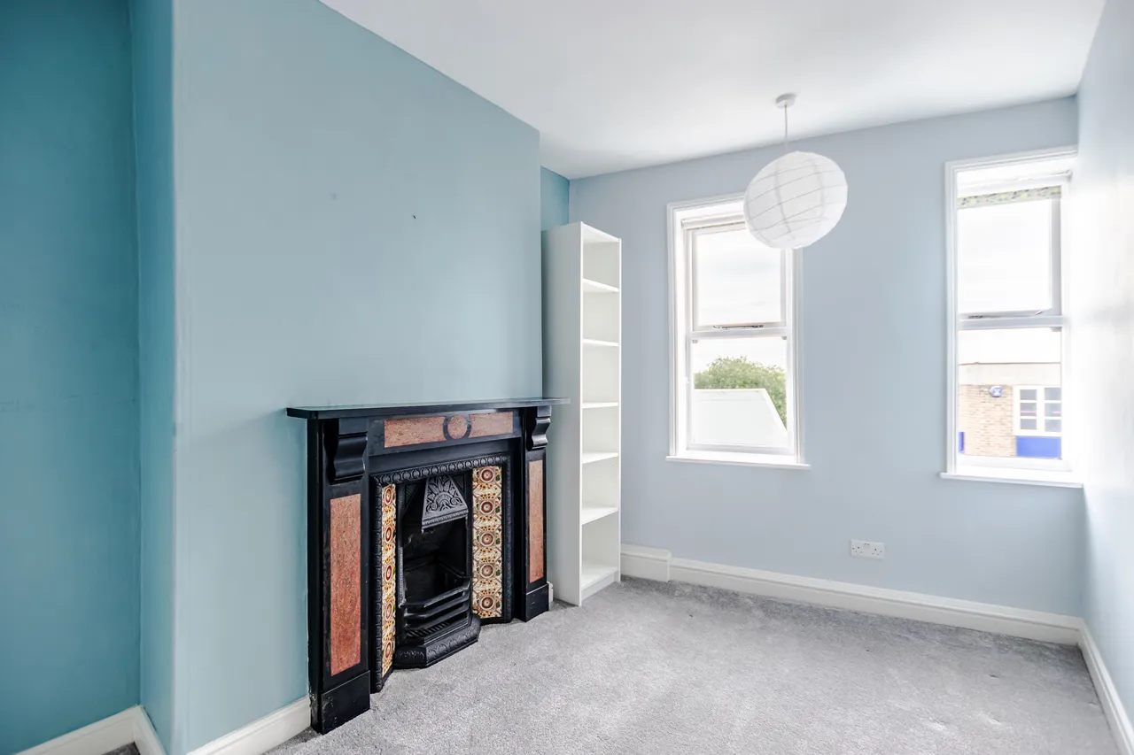 Harrogate Road, Moortown, LS7, photo 18