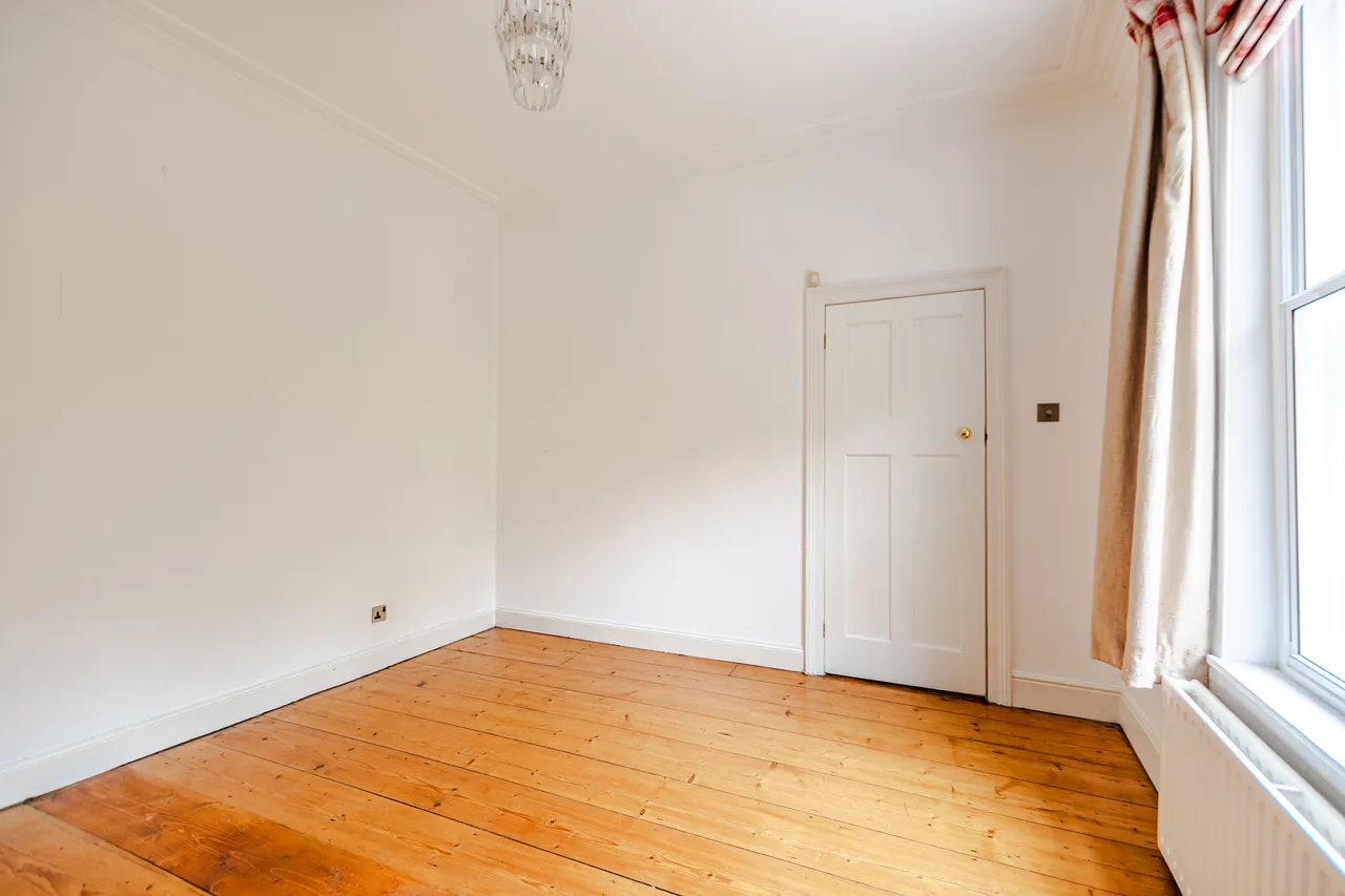 Harrogate Road, Moortown, LS7, photo 9
