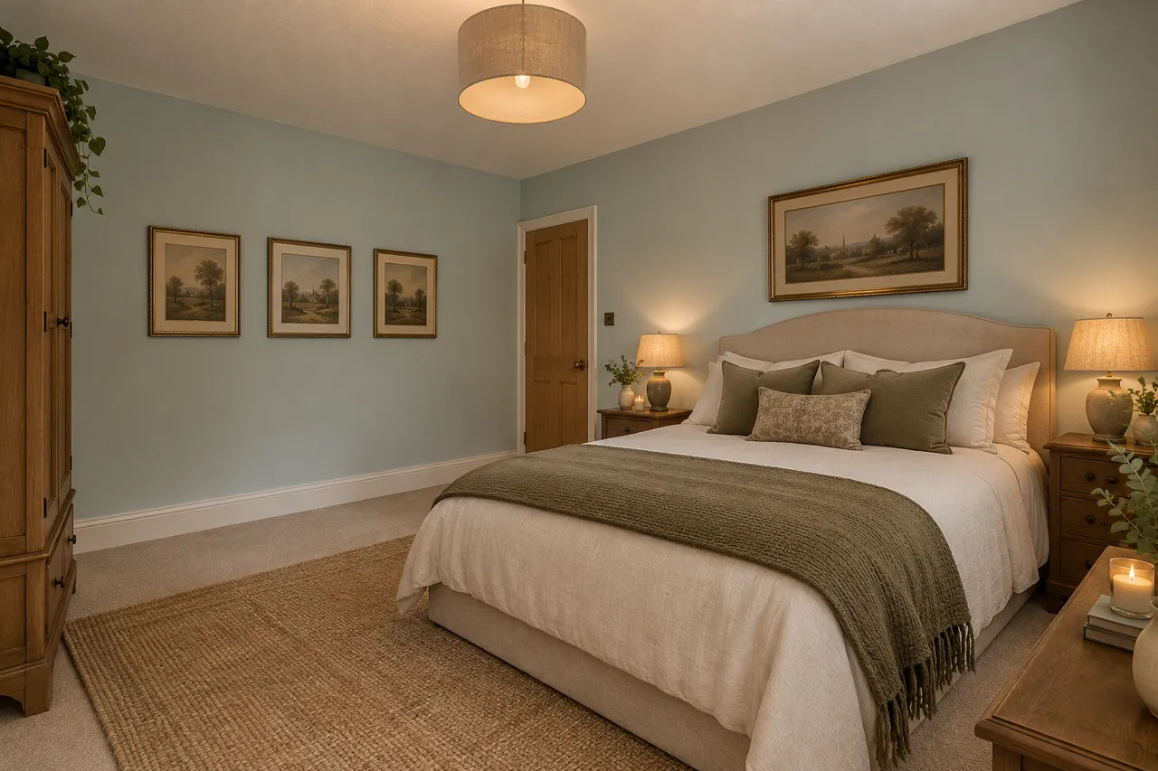 Harrogate Road, Moortown, LS7, photo 17