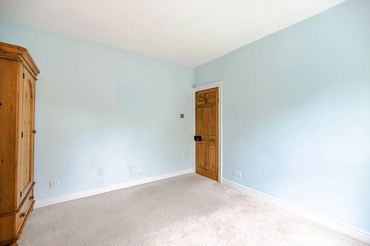 Harrogate Road, Moortown, LS7, photo 16