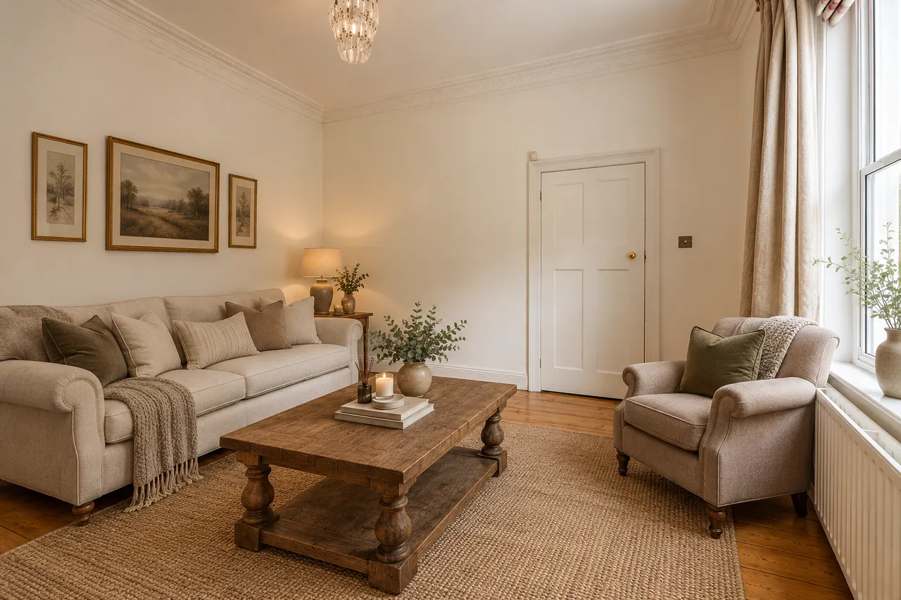 Harrogate Road, Moortown, LS7, photo 7