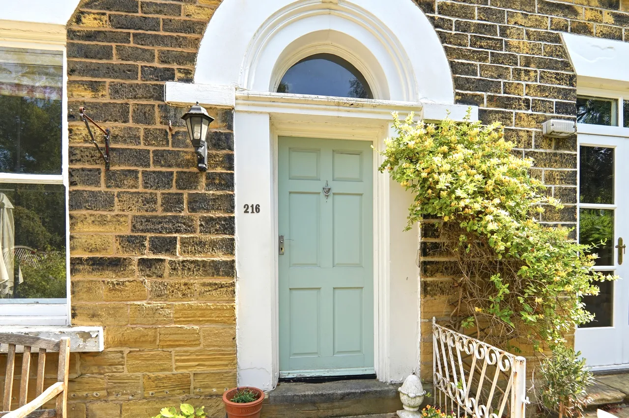 Harrogate Road, Moortown, LS7, photo 25