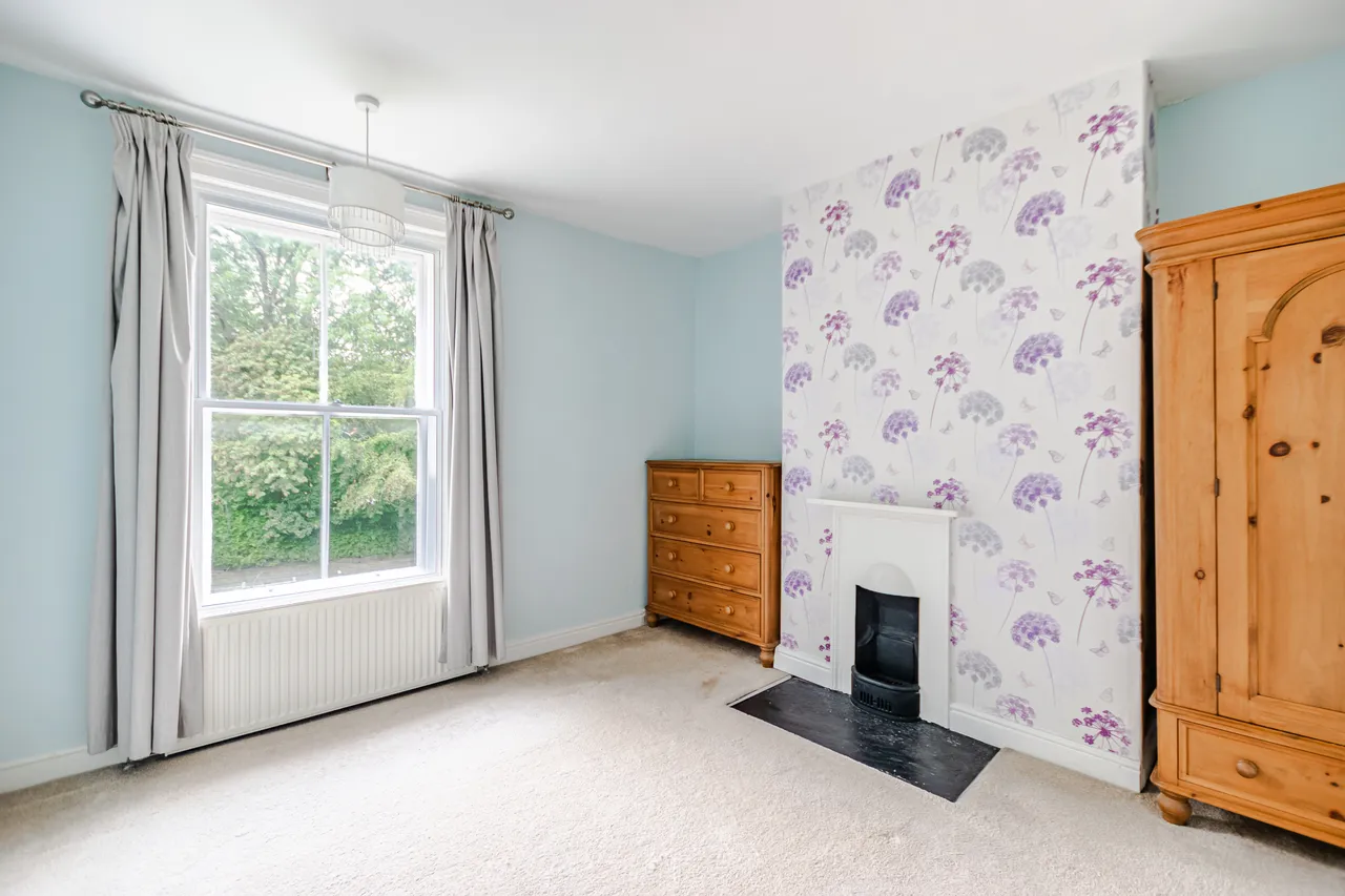 Harrogate Road, Moortown, LS7, photo 12