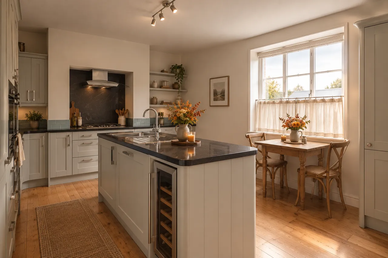 Harrogate Road, Moortown, LS7, photo 10