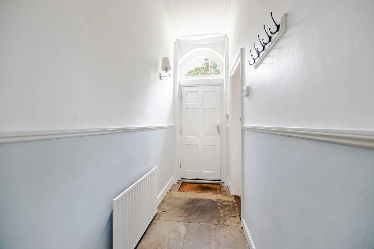 Harrogate Road, Moortown, LS7, photo 8