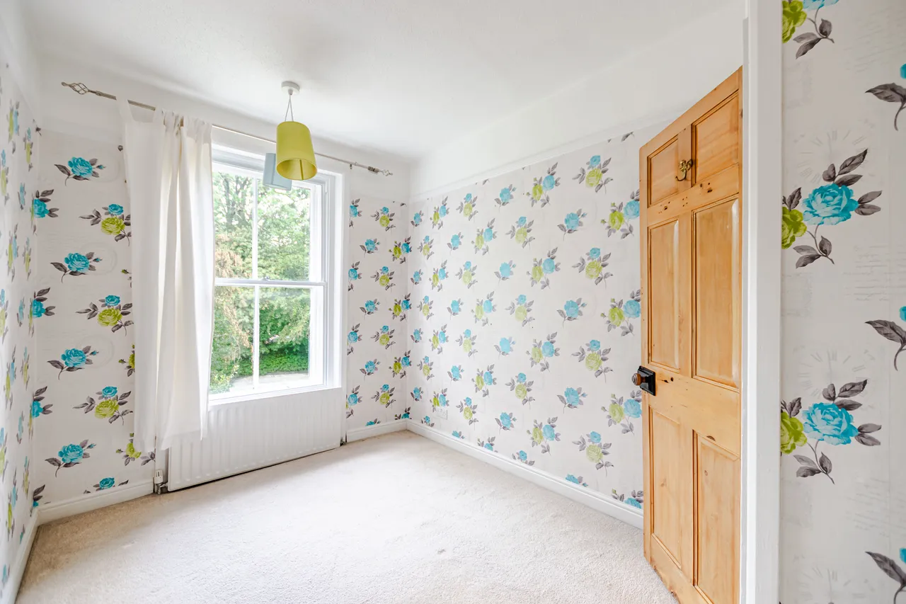 Harrogate Road, Moortown, LS7, photo 19
