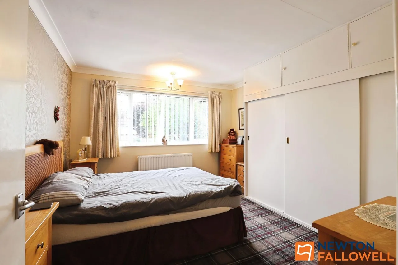 Highcliffe Road, Grantham, NG31, photo 12