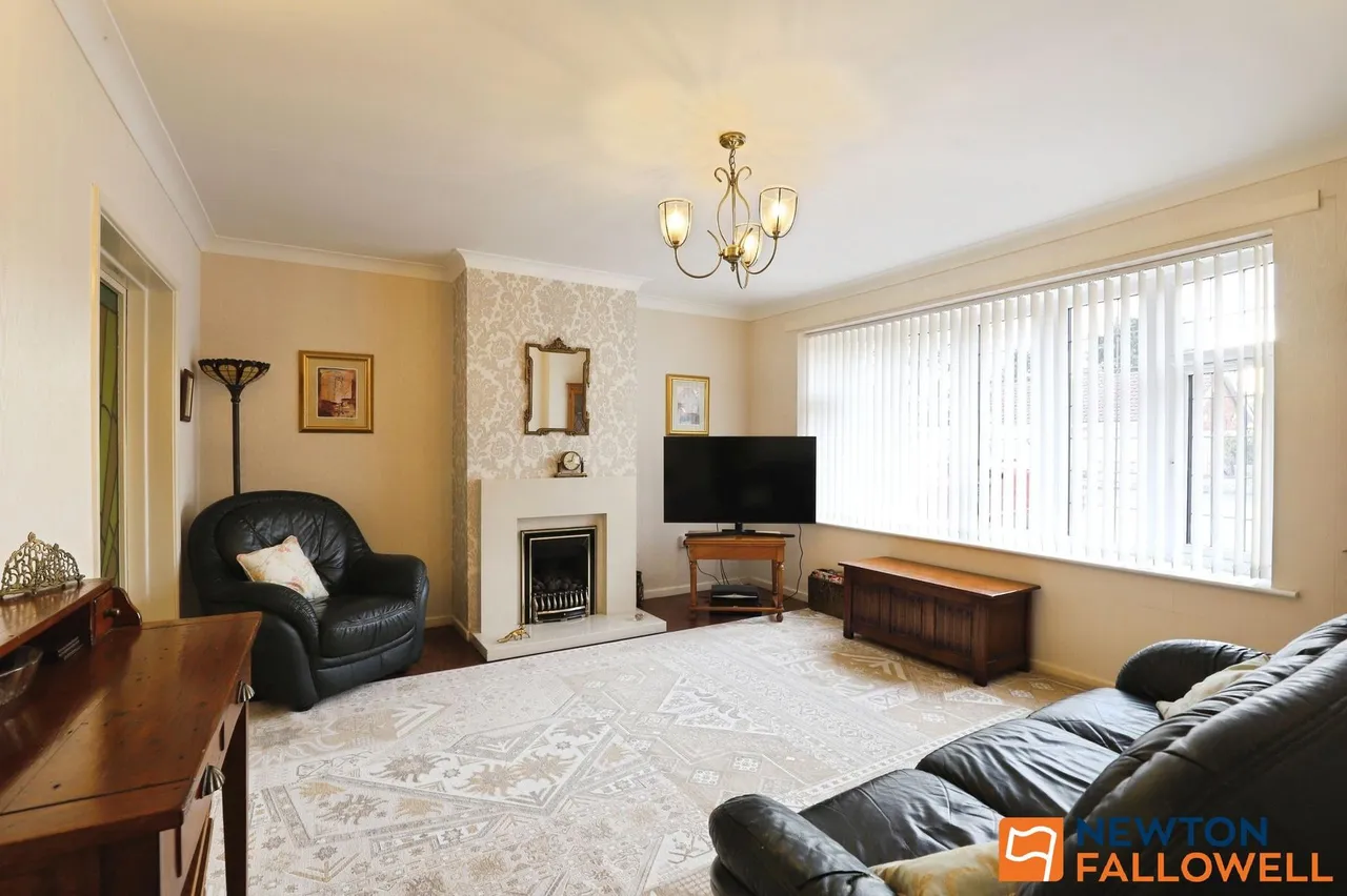 Highcliffe Road, Grantham, NG31, photo 5