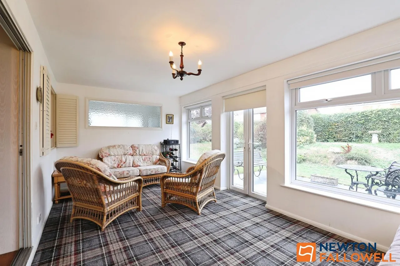 Highcliffe Road, Grantham, NG31, photo 8