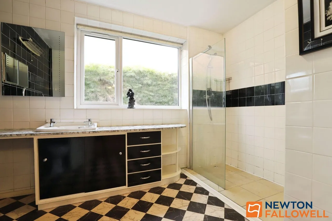 Highcliffe Road, Grantham, NG31, photo 16