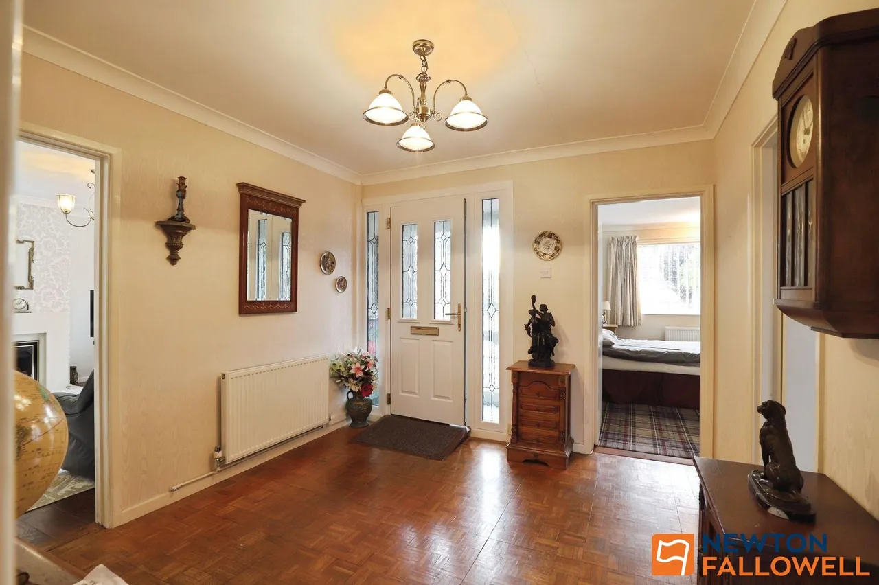 Highcliffe Road, Grantham, NG31, photo 3