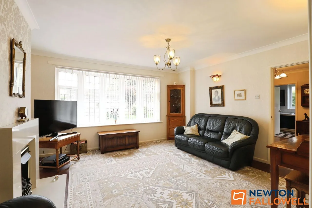 Highcliffe Road, Grantham, NG31, photo 6