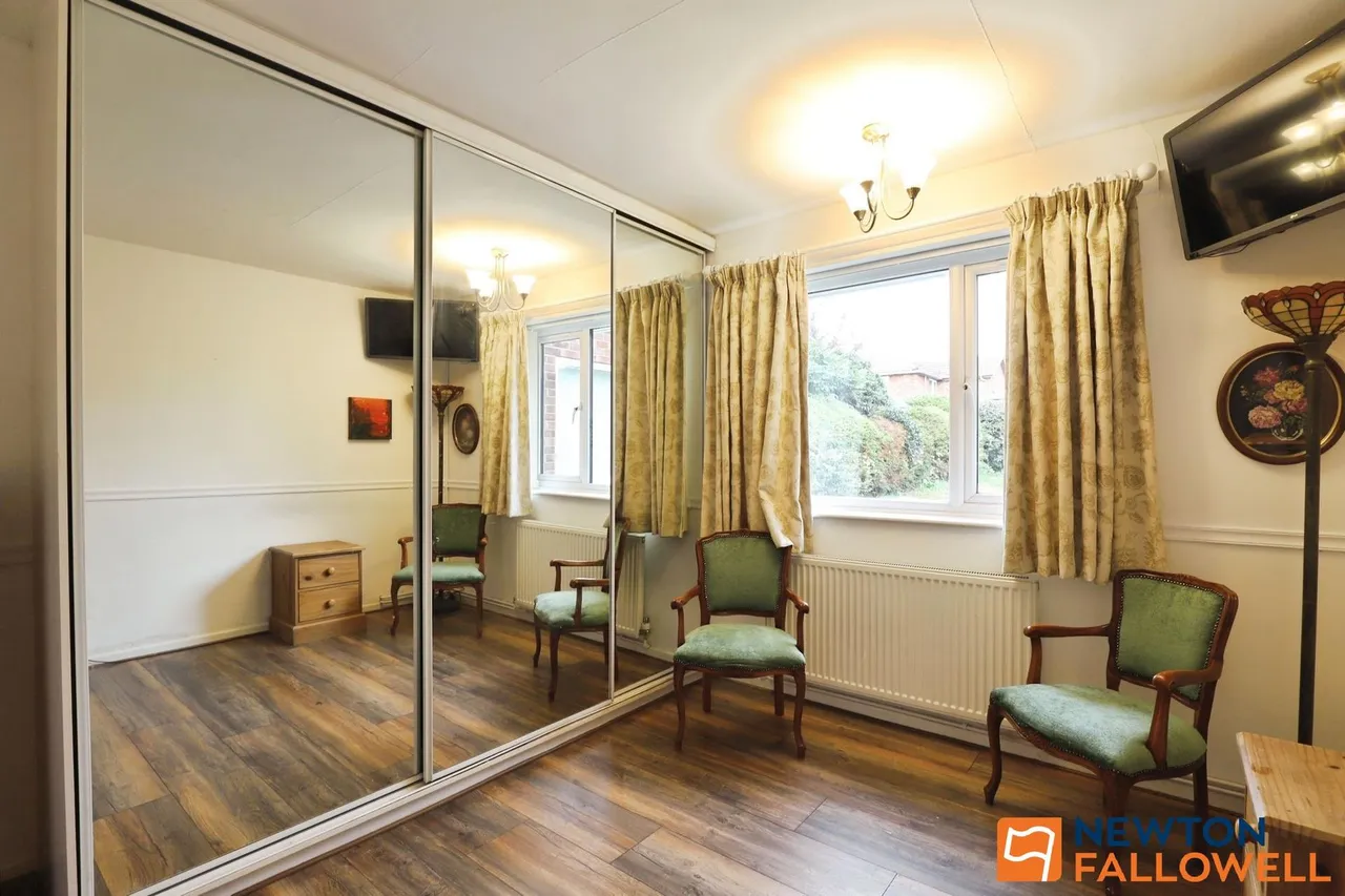 Highcliffe Road, Grantham, NG31, photo 14