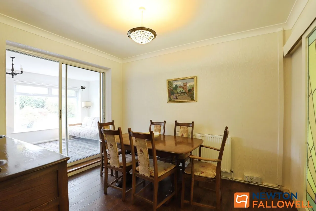 Highcliffe Road, Grantham, NG31, photo 7