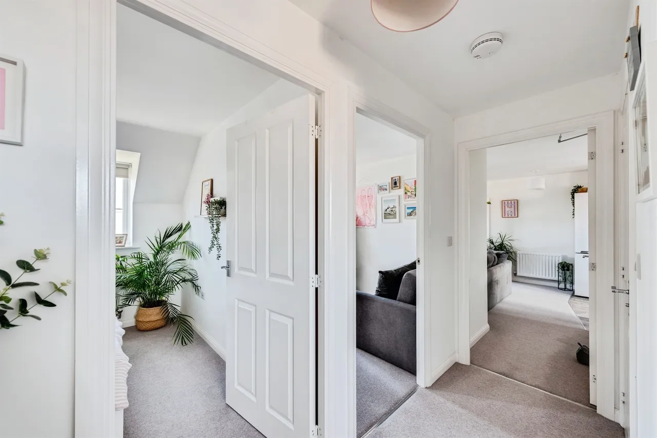 Centenary Way, Witney, OX29, photo 11