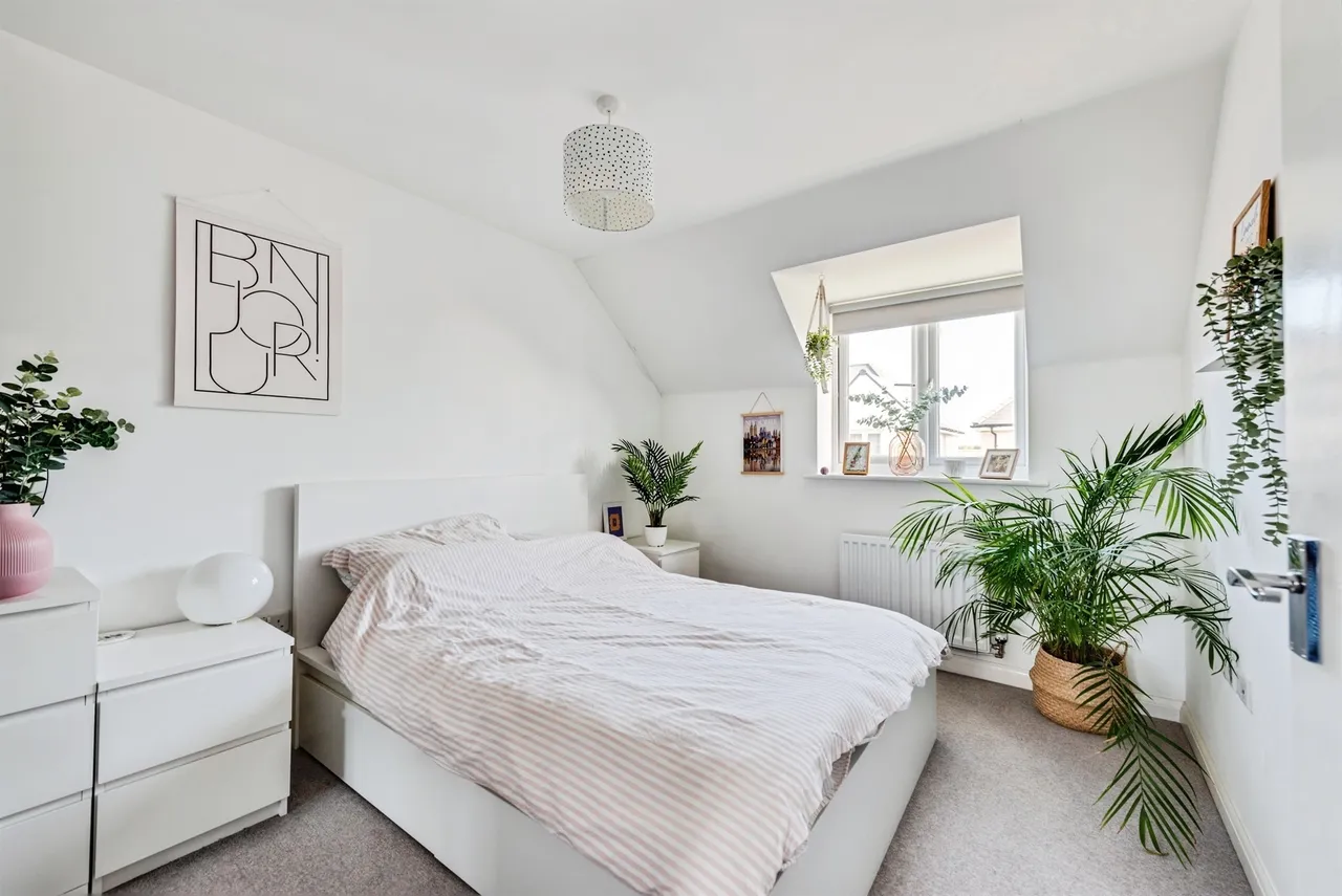 Centenary Way, Witney, OX29, photo 6