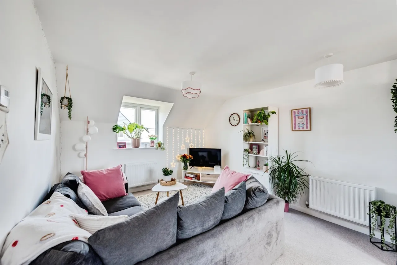 Centenary Way, Witney, OX29, photo 5