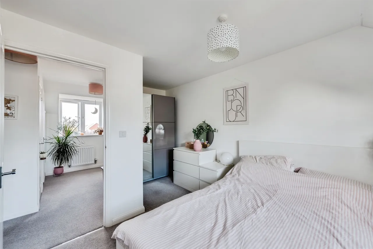 Centenary Way, Witney, OX29, photo 7