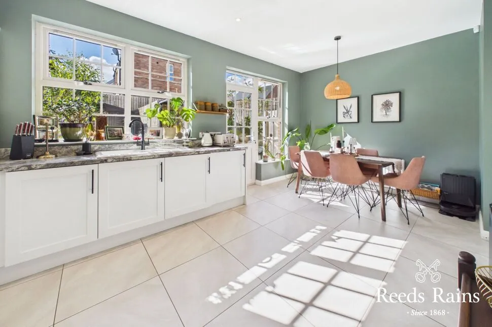 Glen Corr Lane, Newtownabbey, BT36, photo 8