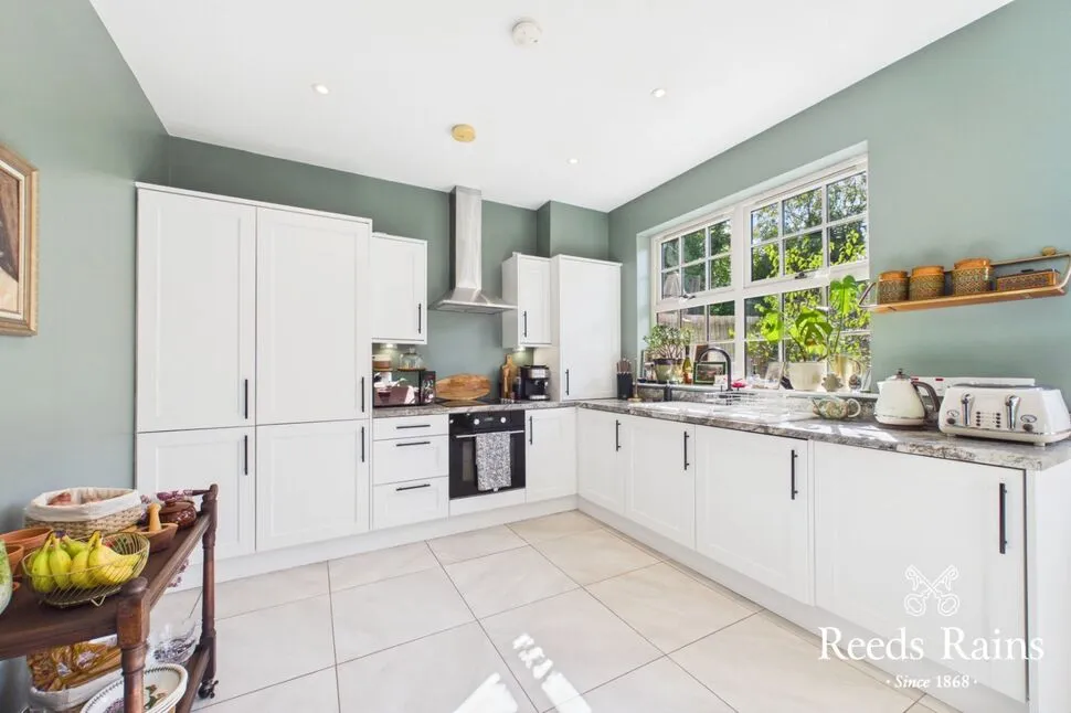 Glen Corr Lane, Newtownabbey, BT36, photo 7