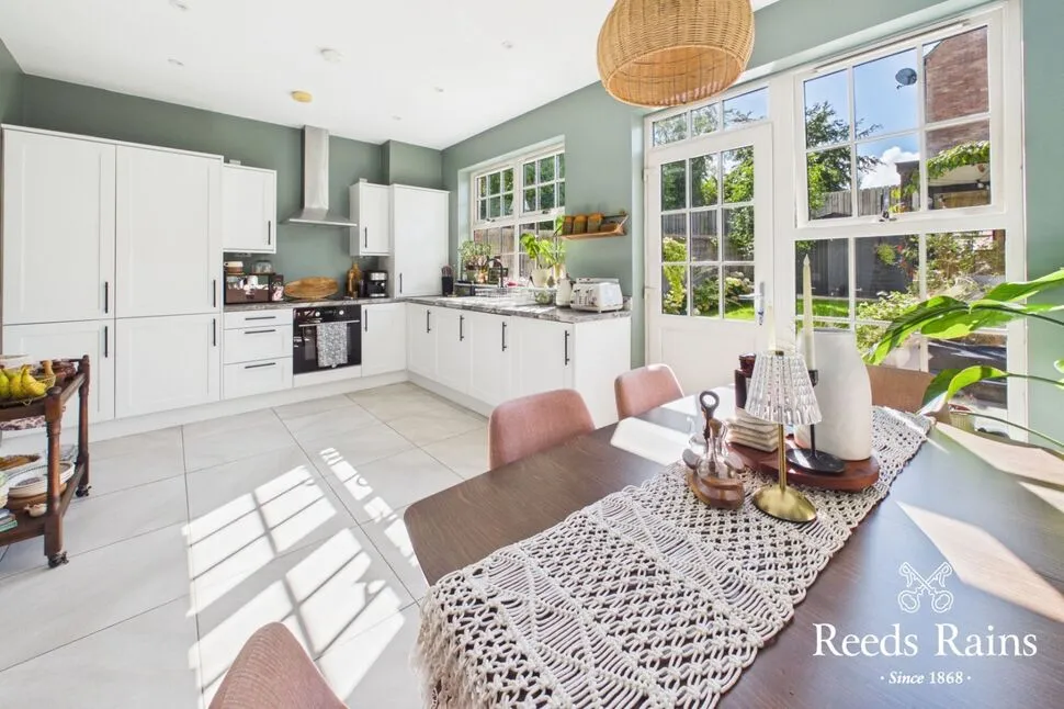 Glen Corr Lane, Newtownabbey, BT36, photo 6