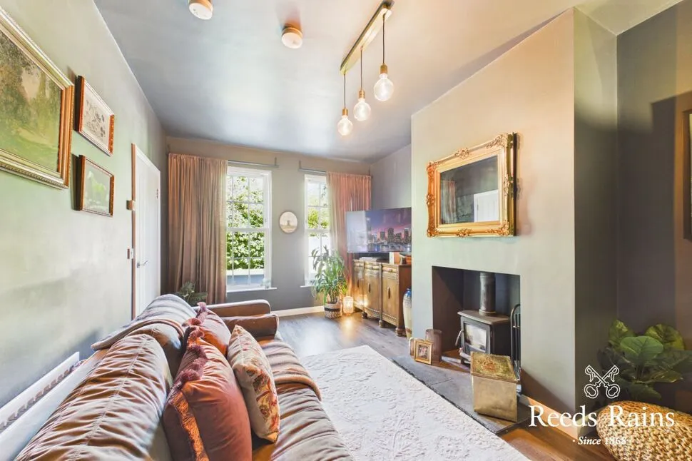 Glen Corr Lane, Newtownabbey, BT36, photo 5