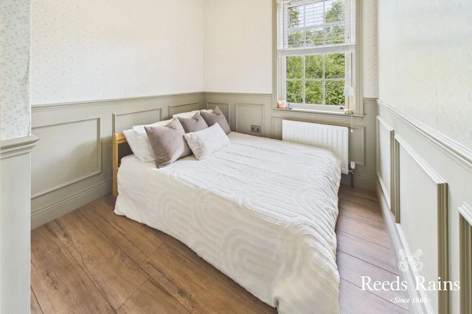 Glen Corr Lane, Newtownabbey, BT36, photo 12