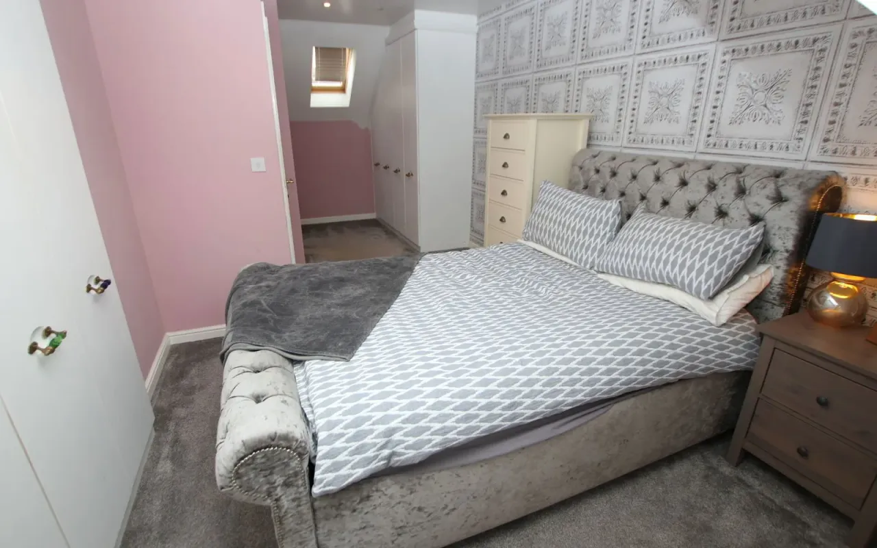 Belle Green Lane, Cudworth, Barnsley, photo 15