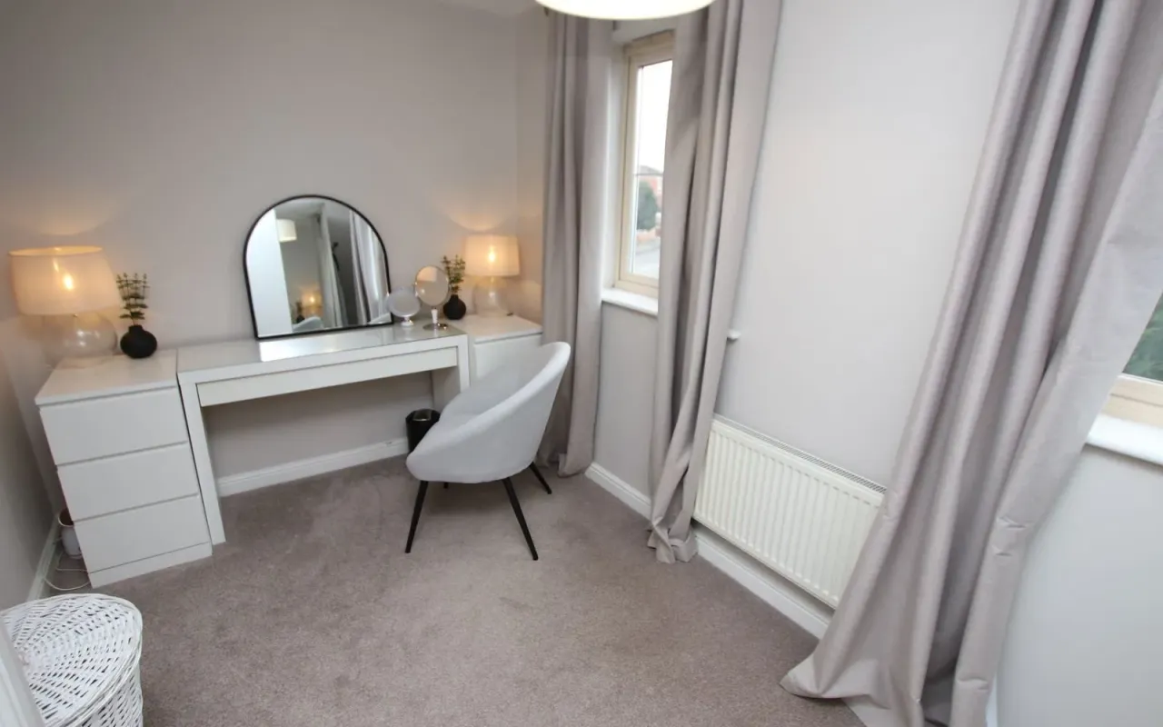 Belle Green Lane, Cudworth, Barnsley, photo 9