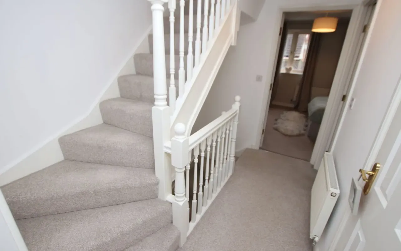 Belle Green Lane, Cudworth, Barnsley, photo 10