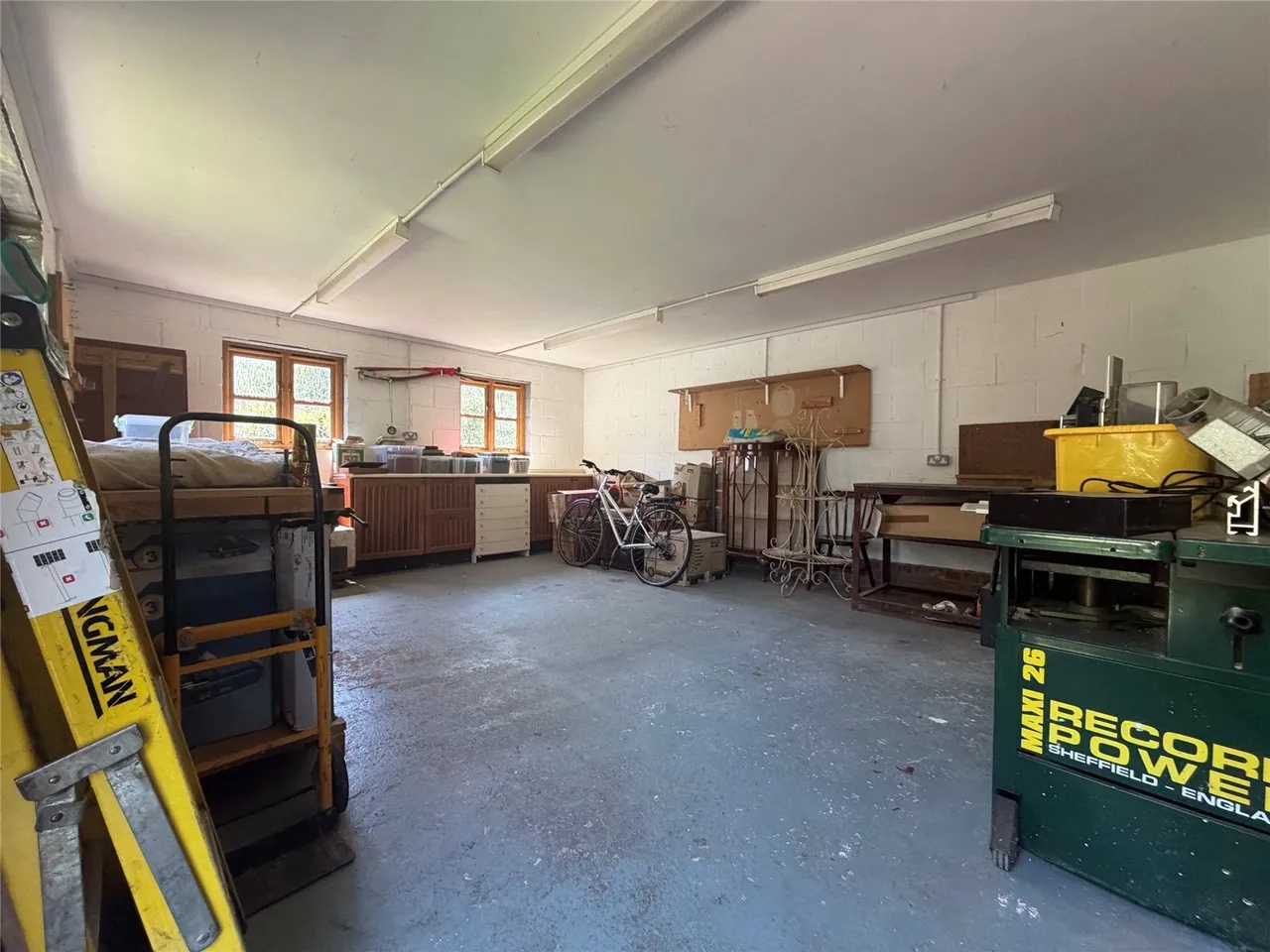 Finningham Road, Gislingham, Eye, Suffolk, IP23, photo 5