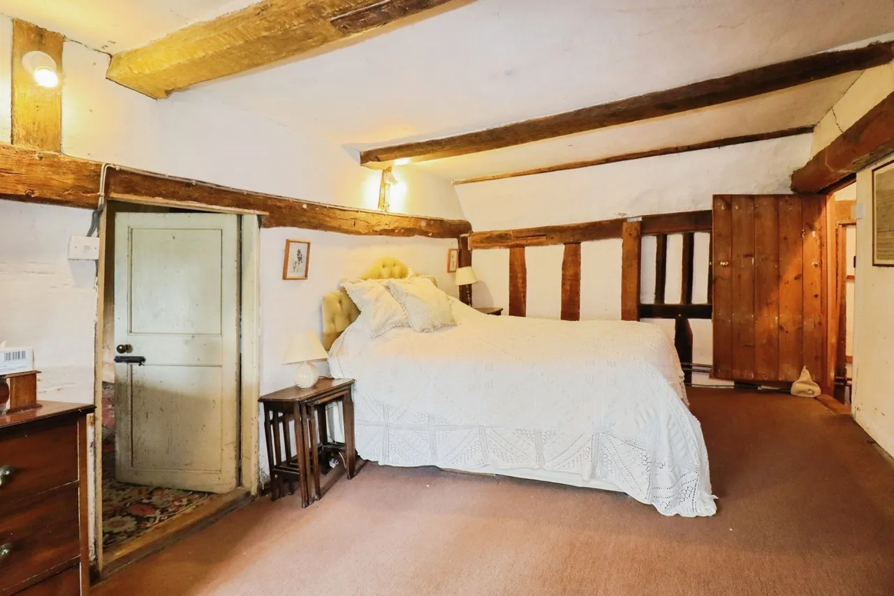 Finningham Road, Gislingham, Eye, Suffolk, IP23, photo 17