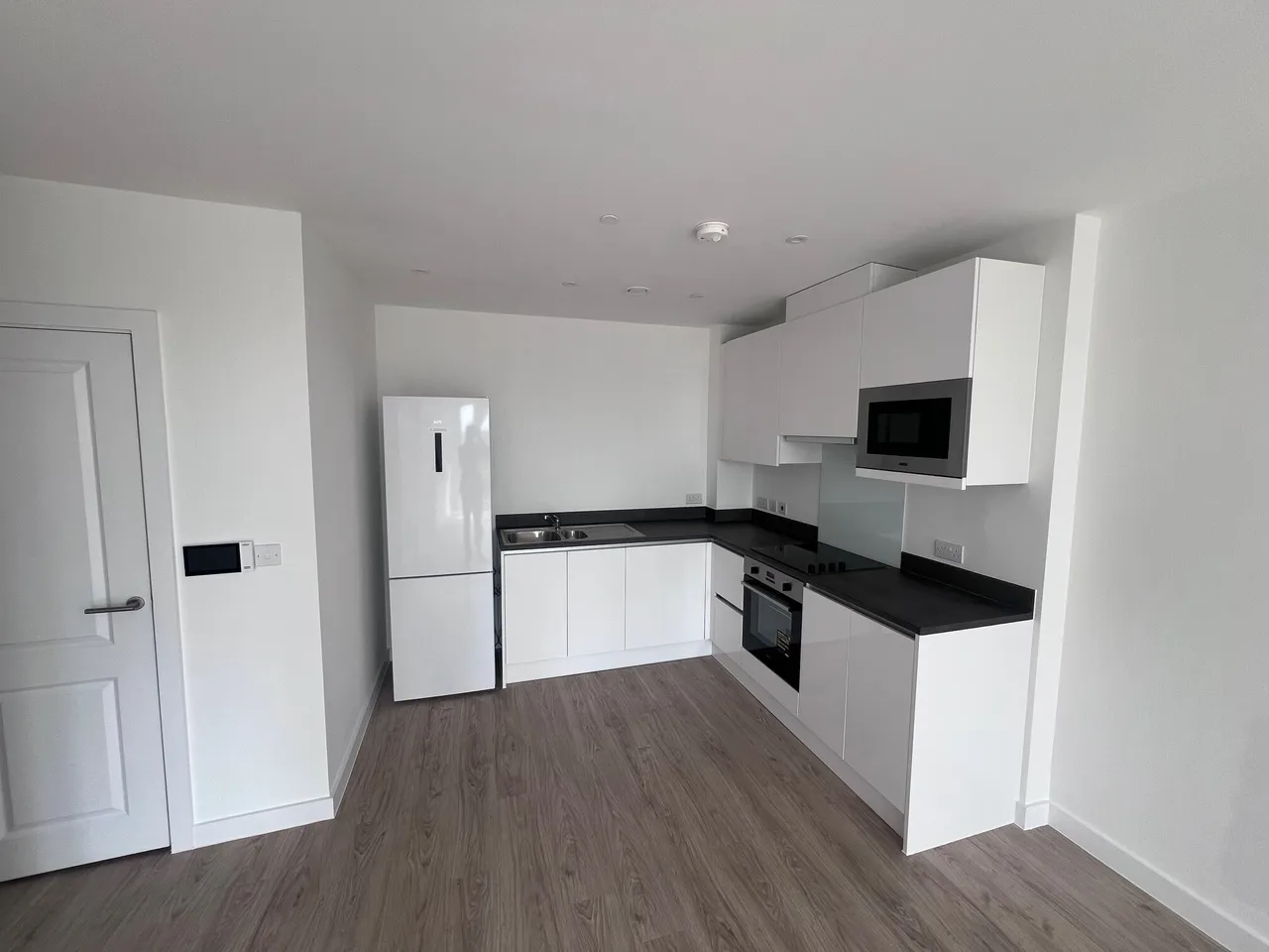 Griffiths Close, Belgrave Village, B12, photo 2
