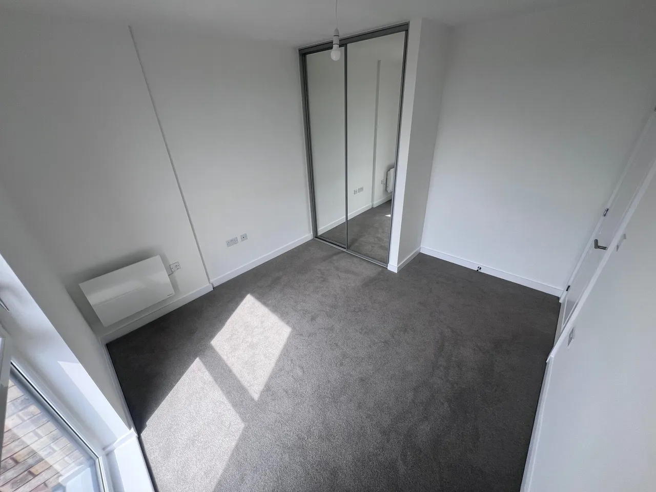 Griffiths Close, Belgrave Village, B12, photo 6