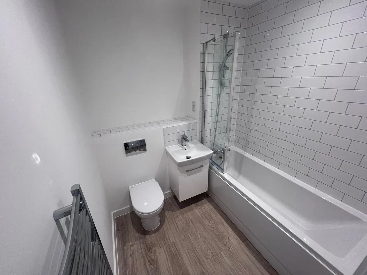 Griffiths Close, Belgrave Village, B12, photo 7