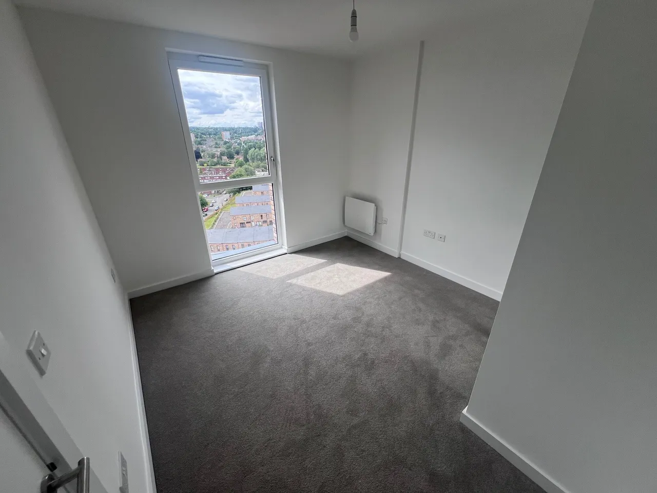 Griffiths Close, Belgrave Village, B12, photo 5