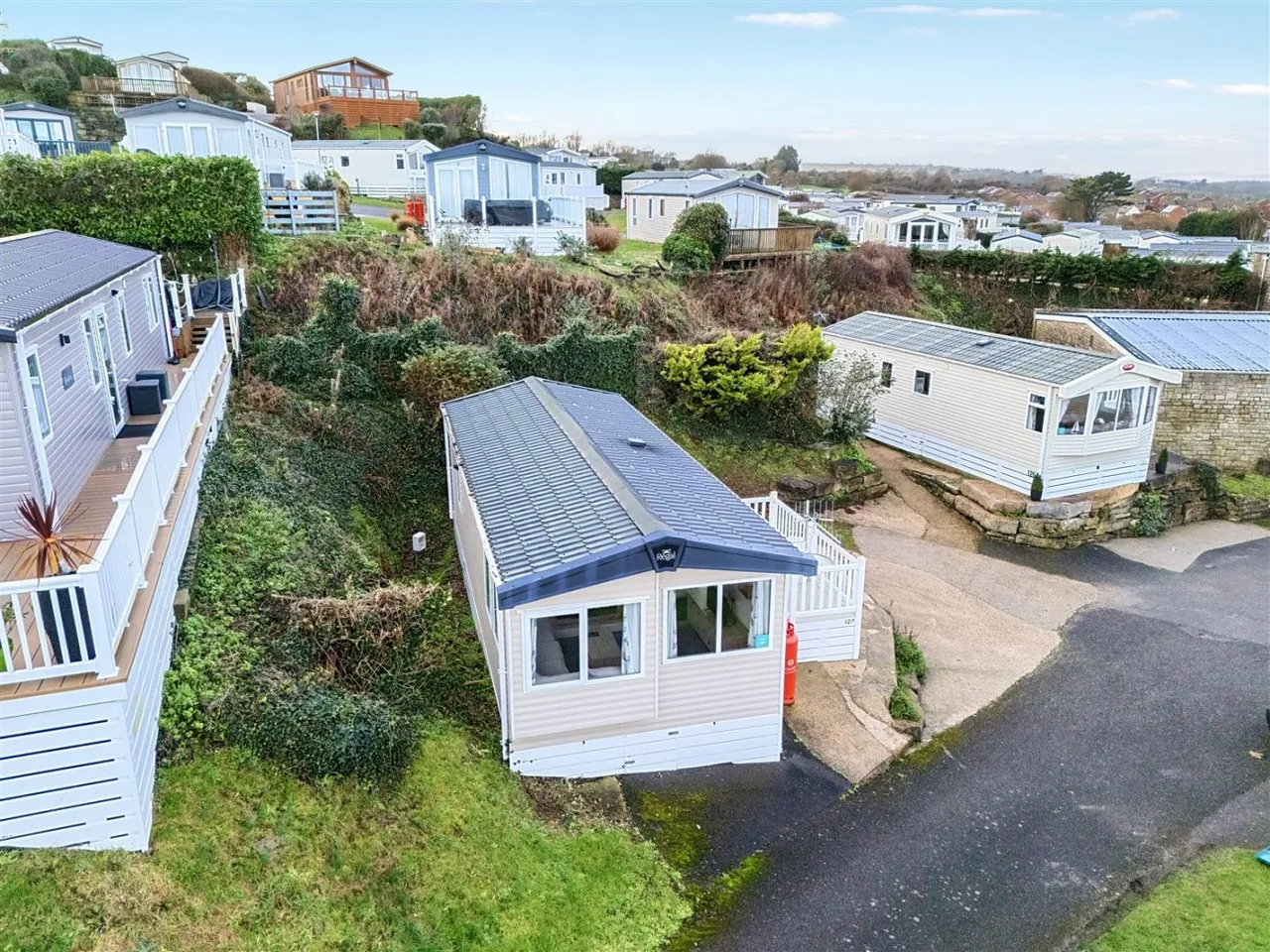 Swanage Bay view, Swanage, BH19, photo 3