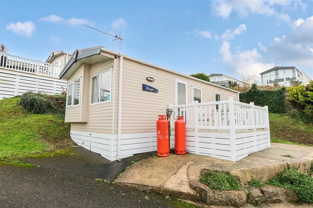 Swanage Bay view, Swanage, BH19, photo 18