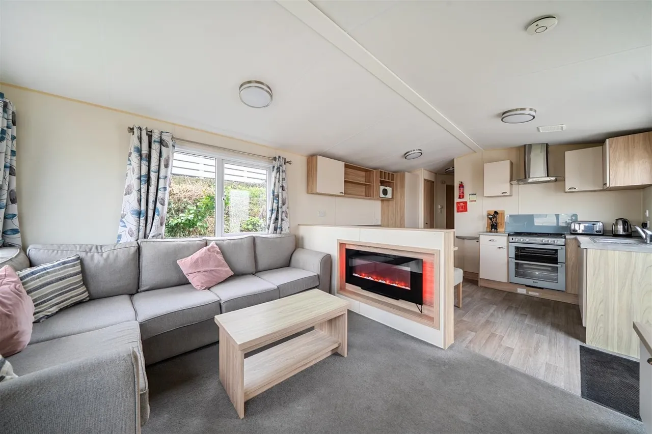 Swanage Bay view, Swanage, BH19, photo 5